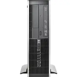 HP-G6B23US#ABA