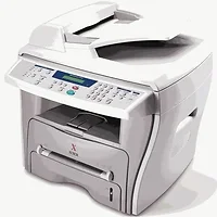 XEROX-E5875SAP