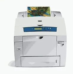 XEROX-E5890SAP