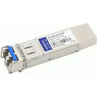 ADDON-SFP-10GE-LR-AU-AO