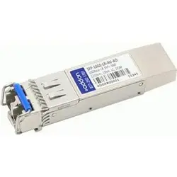 ADDON-SFP-10GE-LR-AU-AO