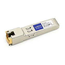 ADDON-SFP-TX-AO