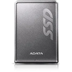 ADATA-ASV620H-256GU3-CTI