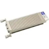 ADDON-XENPAK-10GB-LR+-AO