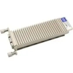 ADDON-XENPAK-10GB-LR+-AO
