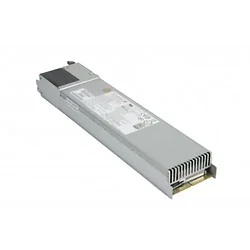 Supermicro-PWS-2K02P-1R