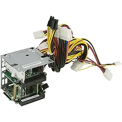 Supermicro-PDB-PT216-8824