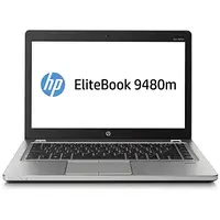 HP-K2X94US#ABA