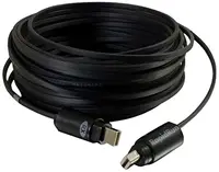C2G-60129