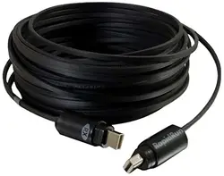 C2G-60129