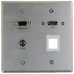C2G-60135