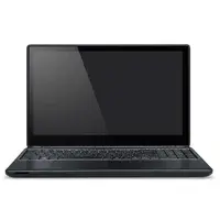 ACER-BDNV570P28-BDH