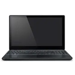 ACER-BDNV570P28-BDH