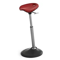 PERIPHERAL LOGIX-FFS-1000-RD