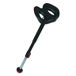 PERIPHERAL LOGIX-FKS-0020-BK