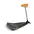 FLT-1000-BK-CT
