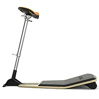 PERIPHERAL LOGIX-FLT-1000-WH-CT