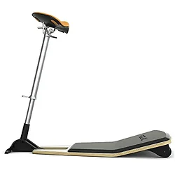 PERIPHERAL LOGIX-FLT-1000-WH-CT