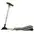 FLT-1000-WH-CT