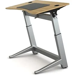 PERIPHERAL LOGIX-FSD-1000-OA