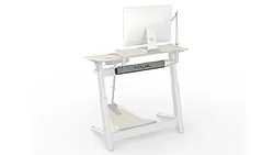 PERIPHERAL LOGIX-FWM-1000