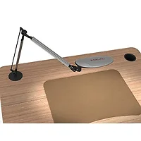 PERIPHERAL LOGIX-FDL-1000