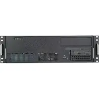 ADVANCED INDUSTRIAL COMPUTER-RMC-3A0-0-0-200-A