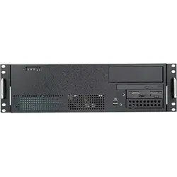 ADVANCED INDUSTRIAL COMPUTER-RMC-3A0-0-0-200-A