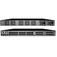EDGECORE NETWORKING-AS6700-32X-D2-AC-F-US