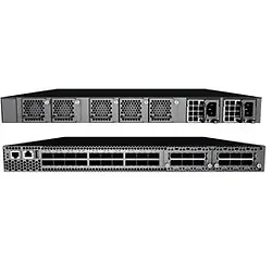EDGECORE NETWORKING-AS6700-32X-D2-AC-F-US