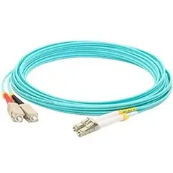 ADDON-AOT-SC-LC15MOM3V