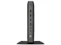 HP-G6F24AA#ABA