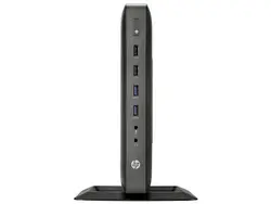 HP-G6F24AA#ABA