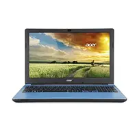 ACER-BDE5511-P4LNBL