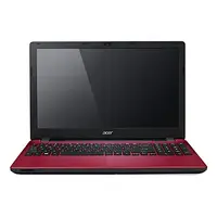 ACER-BDE55115FURD2