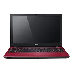 ACER-BDE55115FURD2