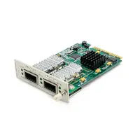 ADDON-ADD-MCC10G2XFP