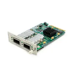 ADDON-ADD-MCC10G2XFP