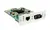 ADD-MCC1GSM20