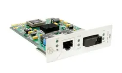 ADDON-ADD-MCC1MBX35-20