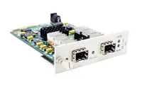 ADDON-ADD-MCC4G2SFP