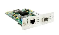 ADDON-ADD-MCCTXSFP