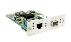 ADDON-ADD-MCCTXSFP