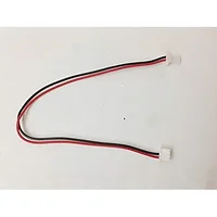 Supermicro-CBL-PWEX-0625