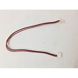 Supermicro-CBL-PWEX-0625