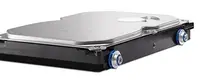 HP-QK554A6
