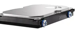 HP-QK554A6