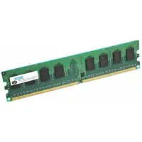 EDGE Tech-PE212964