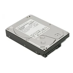 Supermicro-HDD-T1000-HUA722010CLA33