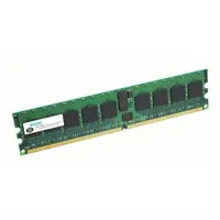 EDGE Tech-PE235604